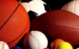 Sport Rankings