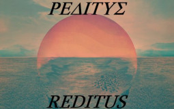 Reditus