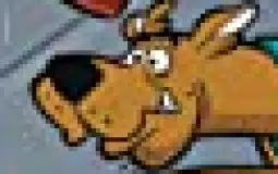 ######-Doo Series