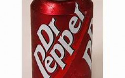 drinks tier list