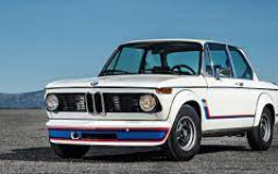 best bmw models
