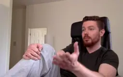 Jon Bois