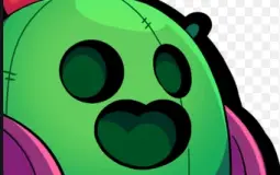 Brawl Stars