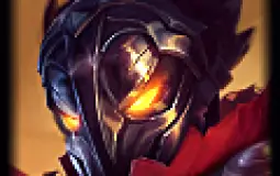 BIG-C Coach Tier List