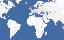 HOi4 focus trees