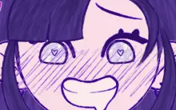 nicoverse