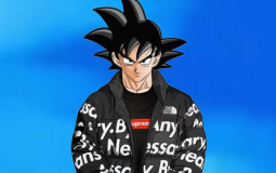 anime drip tier list