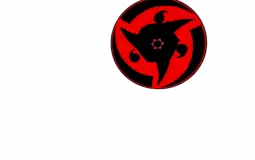 naruto el personaje que mas te guste al que menos