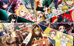 Anime_tierlist