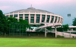 LSGH memes