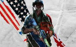 Cold War Assault Rifles Season 6