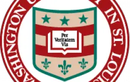 WashU Res Colleges