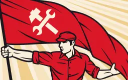 Experiencias Socialistas