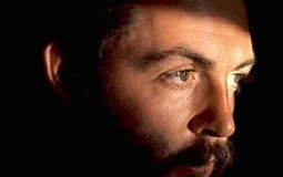 Paul McCartney Songs
