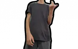 סטיקרים