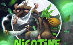 Best Nicotine Members