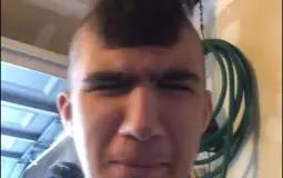 Tier