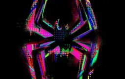 Across Spiderverse soundtrack