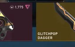valorant montages