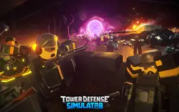 roblox tower defense simulator towers tier list