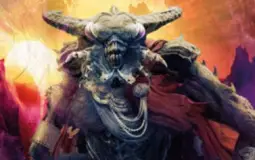 Would I present them to my parents?