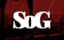 SOG Characters