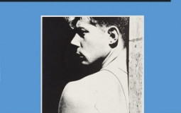 The Smiths Tierlist