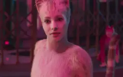 Cats 2019