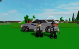 Roblox Games