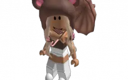 andy