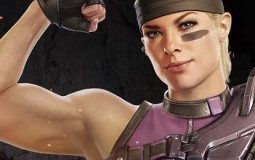 Rogue company