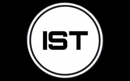 Ist