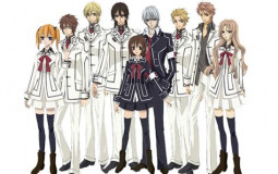 Anime
