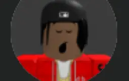 dbog shit