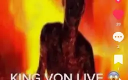 Fons