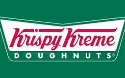 Krispy Kreme Donut Tierlist