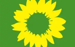 Geile Weiber bei den GRÜNEN