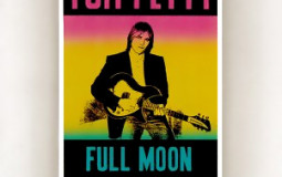 Tom Petty