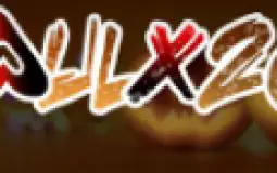 Soulx20 Soulshatters skill