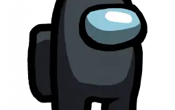 Air