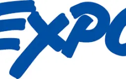 Expo Marker Colors