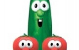 People I know