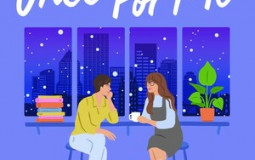 Books 2022