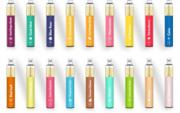 LIO Vapes
