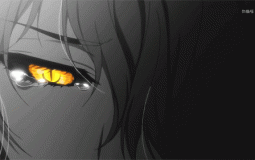 Mejor personaje de The red house