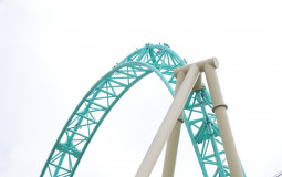 Best Roller Coasters3