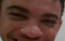 COONDRAI RP