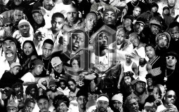 UK Rap