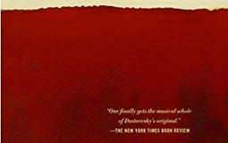Books I Read for High School