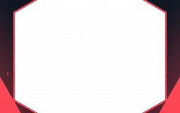 EVL FNBR TIER LIST
